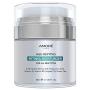 Retinol 2.5% High Potency Anti-Aging Moisturizer Cream (1.7 Fl. Oz.)