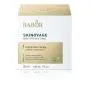 Babor Skinovage Reinigungscreme, Vitamin E Gesichtsbehandlung für Ölige und Stressgeplagte Haut, Reduziert Pickel für Klare und Mattes Finish, Nicht-Komedogen