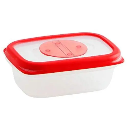 Quid frigo-Box ? Storage Container, 35 cl Quid frigo-Box ? Storage Container, 35 cl
