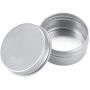 Professional Promotion 30ml Small Aluminum Round Storage Jar Containers With Screw, Round Tin Containers - Small Metal Tags, Aluminum Gutters, Cast Aluminum Dining Table, Vintage Round Cake Pan