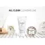 Baume Nettoyant Heimish All Clean, 120ml Baume Nettoyant Heimish All Clean, 120ml