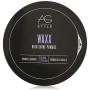 AG Hair Waxx High Shine Pomade, 2.5 Fl Oz