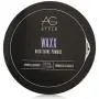 AG Hair Waxx High Shine Pomade, 2.5 Fl Oz AG Hair Waxx High Shine Pomade, 2.5 Fl Oz
