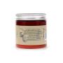Farmstead Apothecary 100 % Natur Anti-Aging Gesichtscreme mit Jojobaöl, 4 oz (Zitrone Lavendel)