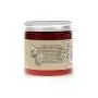 Farmstead Apothecary 100% Natural Anti-Aging Face Cream with Jojoba Oil, 4 oz (Lemon Lavender)
