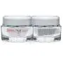 Luxia Nr. 7 Hautpflege – Hydrofirm Creme Feuchtigkeitsspender