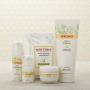Burts Bees Eye Cream for Sensitive Skin, 0.5 Oz (Package May Vary)