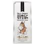 Elizavecca Silky Creamy Donkey Steam Moisture Milky Cream, 3.4 Ounce