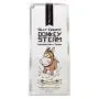 Crème Hydratante à la Vapeur Écarlate Écaille de âne, 100 ml Crème Hydratante à la Vapeur Écarlate Écaille de âne, 100 ml