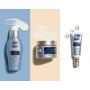 RoC Multi Correxion 5 in 1 Restoring Anti-Aging Facial Night Cream with Hexyl-R, 1.7 Ounces