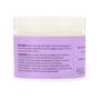 Reviva Labs Collagen Regeneration Cream with Tissue Growth Factors -- 2 oz