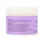 Reviva Labs Collagen Regeneration Cream with Tissue Growth Factors -- 2 oz Reviva Labs Collagen Regeneration Cream with Tissue Growth Factors -- 2 oz