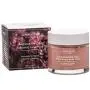 Australian Pink Clay Facial Mask - Formulated to Tighten, Cleanse & Brighten With Anti-Aging Effects - No Irritation - Blackhead Remover - Kaolin Face Mask - Bentonite Clay - 60g - Vegan Australian Pink Clay Facial Mask - Formulated to Tighten, Cleanse & Brighten With Anti-Aging Effects - No Irritation - Blackhead Remover - Kaolin Face Mask - Bentonite Clay - 60g - Vegan