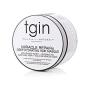 tgin Miracle Repairx Deep Hydrating Hair Masque For Natural Hair - Dry Hair - Curly Hair - 12 Oz