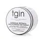 tgin Miracle Repairx Deep Hydrating Hair Masque For Natural Hair - Dry Hair - Curly Hair - 12 Oz tgin Miracle Repairx Deep Hydrating Hair Masque For Natural Hair - Dry Hair - Curly Hair - 12 Oz