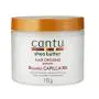 Cantu Shea Butter Hair Dressing Pomade, 4 Ounce Cantu Shea Butter Hair Dressing Pomade, 4 Ounce