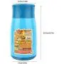 Bouteille isotherme en acier inoxydable 304, contenance 800ml, pour le travail, l'école, les pique-niques, les voyages et les activités de plein air (Bleu) Bouteille isotherme en acier inoxydable 304, contenance 800ml, pour le travail, l'école, les pique-niques, les voyages et les activités de plein air (Bleu)