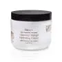 Crème Hydratante Naturelle Coco-Mangue Nalani pour Hommes et Femmes – Organique, Sans Produits Chimiques, Fabriqué aux États-Unis, Enrichie en Ingrédients Antimicrobiens (118ml) Crème Hydratante Naturelle Coco-Mangue Nalani pour Hommes et Femmes – Organique, Sans Produits Chimiques, Fabriqué aux États-Unis, Enrichie en Ingrédients Antimicrobiens (118ml)