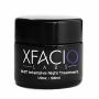 Intensive Lift Night Cream-100% Advanced Anti Aging Intensive Night Treatment-Xfacio Labs Natural & Organic Formula With CoQ10. Peptides, Hyaluronic Acid, Jojoba Oil & More