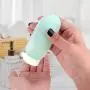 TSA Approved Leak Proof Travel Size Bottles and Jars for Toiletries, Shampoo, Conditioner, Sunscreen and Hand Lotion and Disposable Razor for Women Body Hair Shaving TSA Approved Leak Proof Travel Size Bottles and Jars for Toiletries, Shampoo, Conditioner, Sunscreen and Hand Lotion and Disposable Razor for Women Body Hair Shaving