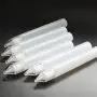 Liquid E - 1pc E Juice Oil Bottle Vape Drip Tip Clear Plastic Empty Liquid Per 10 30 50ml - Bottles Storage Jars Storage Bottles Jars Vape Food Umbrella Liquid Vapor Drip Ecigarette Pipett C Liquid E - 1pc E Juice Oil Bottle Vape Drip Tip Clear Plastic Empty Liquid Per 10 30 50ml - Bottles Storage Jars Storage Bottles Jars Vape Food Umbrella Liquid Vapor Drip Ecigarette Pipett C