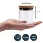 5.5 oz Smell Proof Container & Humidity Control Smart Lid. Habu Airtight Jar is a Stash Jar with Humidity Pack for Herbs Included. 5.5 oz Smell Proof Container & Humidity Control Smart Lid. Habu Airtight Jar is a Stash Jar with Humidity Pack for Herbs Included.