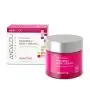 Andalou Naturals 1000 Roses Heavenly Night Cream, 1.7 Ounces, White (8.59975E+11) Andalou Naturals 1000 Roses Heavenly Night Cream, 1.7 Ounces, White (8.59975E+11)
