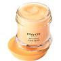 My Payot Jour Gelee Daily Radiance with Antioxidant Energy Concentrate - 6.7 OZor - Made in France (My Payot Day Gel)