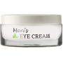 Natural Eye Cream for Men – Best Mens Treatment for Puffiness - Dark Circles and Wrinkles with Calendula and Sesame - Anti Aging Benefits and USA Made