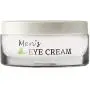 Natural Eye Cream for Men – Best Mens Treatment for Puffiness - Dark Circles and Wrinkles with Calendula and Sesame - Anti Aging Benefits and USA Made Natural Eye Cream for Men – Best Mens Treatment for Puffiness - Dark Circles and Wrinkles with Calendula and Sesame - Anti Aging Benefits and USA Made