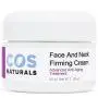 Crème Régénérante Visage et Cou COS Naturals, Hydratant Quotidien (60 ml) Crème Régénérante Visage et Cou COS Naturals, Hydratant Quotidien (60 ml)