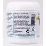Colonial Dames VALUE SIZE Vitamin E Cream 50,000 I.U. 6 oz Colonial Dames VALUE SIZE Vitamin E Cream 50,000 I.U. 6 oz