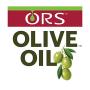 ORS Olive Oil Zone Relaxer Kit (Pack of 1)