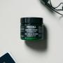 Brickell Mens Smooth Brushless Shave Cream for Men, Natural and Organic Smooth Shaving Lotion to Fight Nicks, Cuts and Razor Burn, 2 Ounce, Unscented