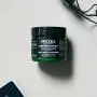 Brickell Mens Smooth Brushless Shave Cream for Men, Natural and Organic Smooth Shaving Lotion to Fight Nicks, Cuts and Razor Burn, 2 Ounce, Unscented