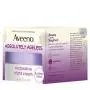 Aveeno Absolutely Ageless Restorative Night Cream Facial Moisturizer with Antioxidant-Rich Blackberry Complex, Vitamin C & E, Hypoallergenic, Non-Greasy & Non-Comedogenic, 1.7 fl. oz Aveeno Absolutely Ageless Restorative Night Cream Facial Moisturizer with Antioxidant-Rich Blackberry Complex, Vitamin C & E, Hypoallergenic, Non-Greasy & Non-Comedogenic, 1.7 fl. oz