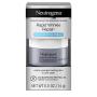 Neutrogena Rapid Wrinkle Repair Retinol Regenerating Face Cream & Hyaluronic Acid Anti-Wrinkle Face Moisturizer, Neck Cream, with Hyaluronic Acid & Retinol, Travel Size, 0.5 oz (Pack of 12)