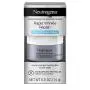Neutrogena Rapid Wrinkle Repair Retinol Regenerating Face Cream & Hyaluronic Acid Anti-Wrinkle Face Moisturizer, Neck Cream, with Hyaluronic Acid & Retinol, Travel Size, 0.5 oz (Pack of 12)