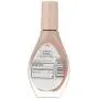 Maybelline New York Dream Wonder Fluid-Touch Foundation, Creamy Natural, 0.67 Fluid Ounce