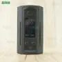 Lagerbehälter & Gläser | 1 Stück Wismec RX Gen3 Dual 230W Silikon Schutzhülle Deckschild Skin Sticker (Neuware 2018) – von HUDITOOLS | 1 Stück