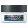 Dove Homme+Soins Crème, Hydrate Plus Ultra Hydratante 1,69 oz Dove Homme+Soins Crème, Hydrate Plus Ultra Hydratante 1,69 oz