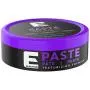Elegance Hair Styling Paste Super Strong Hold, 4.73 oz Elegance Hair Styling Paste Super Strong Hold, 4.73 oz