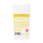 Lume Déodorant Naturel - Aisselles et Parties Intimes - Sans Aluminium, Sans Bicarbonate de Soude, Hypoallergénique et Sûr pour les Peaux Sensibles - Bâton 7,6 ml (Coconut Crush)