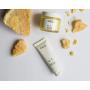 Taui Egyptian Skin Balm (2-oz). Moisturizer for all skin types. 100% natural moisturizer.