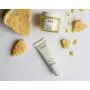 Taui Egyptian Skin Balm (2-oz). Moisturizer for all skin types. 100% natural moisturizer.