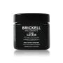 Brickell Mens Clearing Scar Cream for Men, Natural and Organic Scar Clearing Cream to Reduce the Appearance of Scars and Even Skin Pigmentation, 2 Ounces, Scented