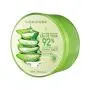 Nature Republic New Soothing Moisture Aloe Vera Gel 92 Percent Korean Cosmetics, 10.56 Fluid Ounce
