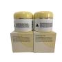 2xCostar Sheep Placenta 24Hr Slow Release Correction Cream Made in Australia by Costar