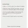 LONDONTOWN kur Restorative Nail Cream, 1 Fl Oz LONDONTOWN kur Restorative Nail Cream, 1 Fl Oz