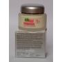 Sebamed Q10 Face and Neck Age Defense Q10 Protection Cream pH 5.5 Reduces Wrinkles and Fine Lines Anti-Aging Moisturizer 1.68 Fluid Ounces (50 Milliliters)